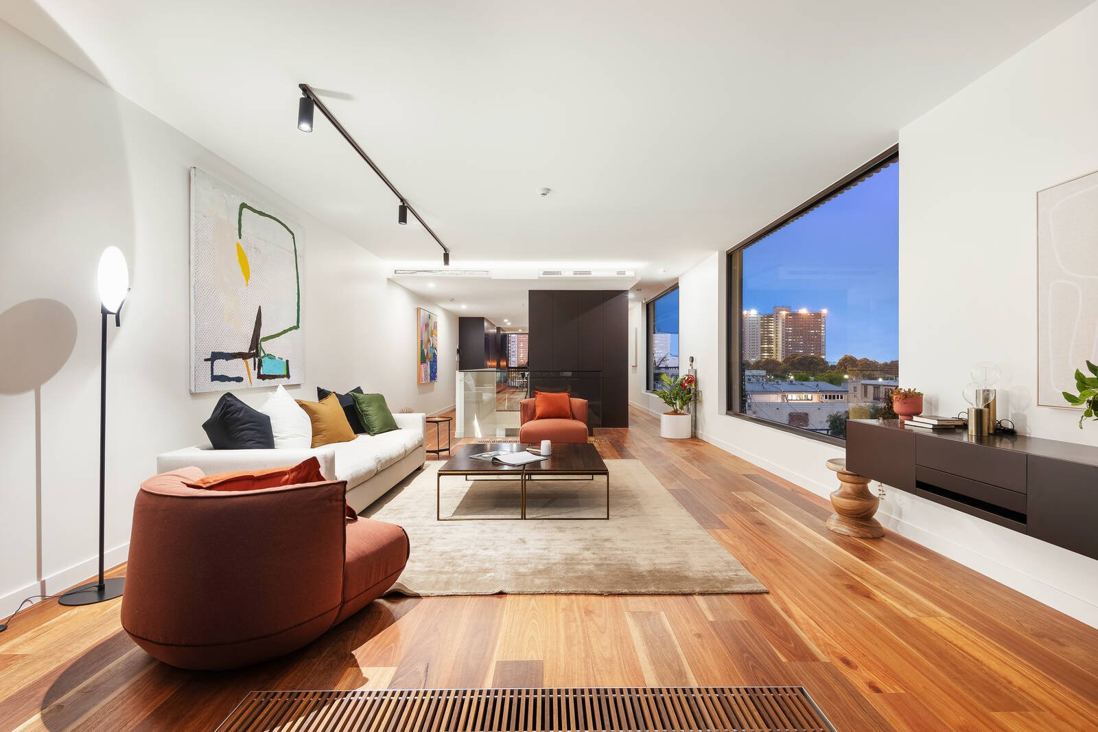 Real Estate and Property in 76 Regent Street, Richmond, VIC