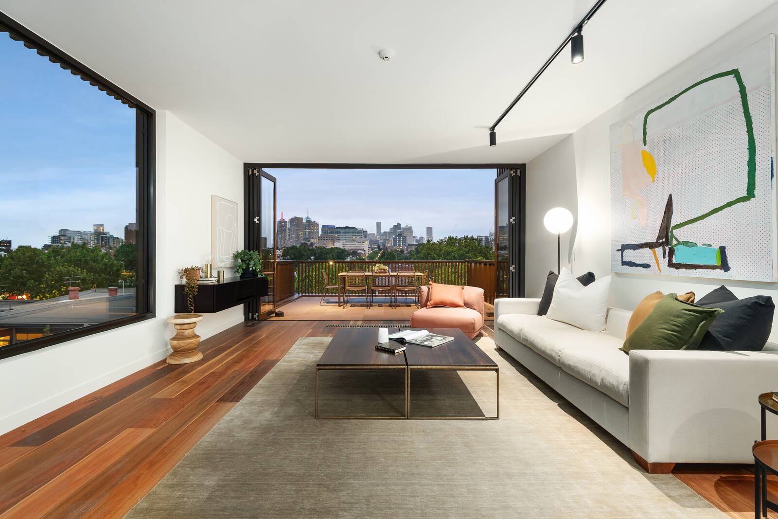 Real Estate and Property in 76 Regent Street, Richmond, VIC