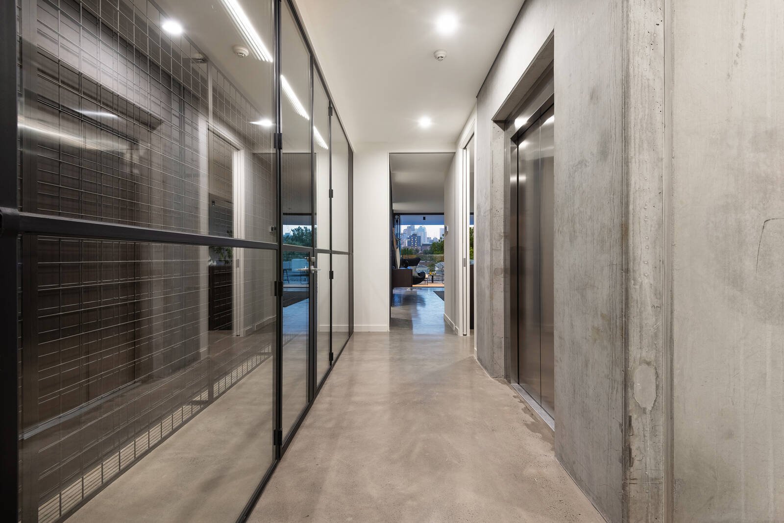 Real Estate and Property in 76 Regent Street, Richmond, VIC