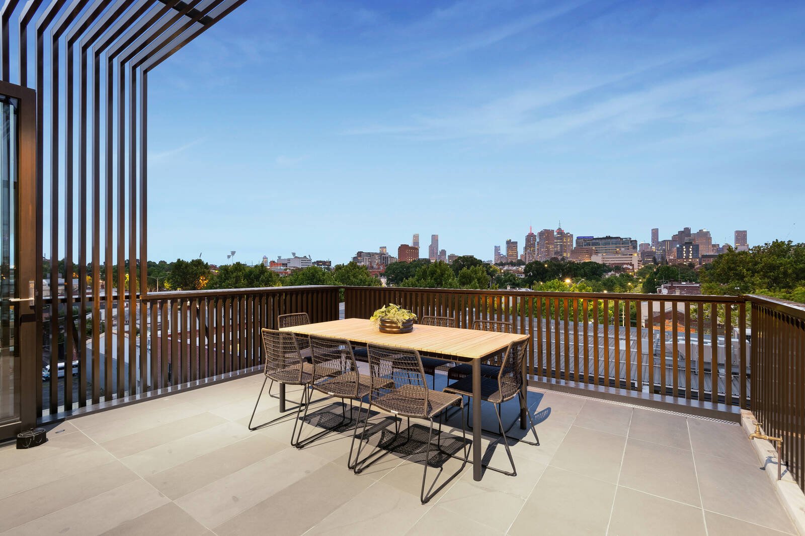 Real Estate and Property in 76 Regent Street, Richmond, VIC