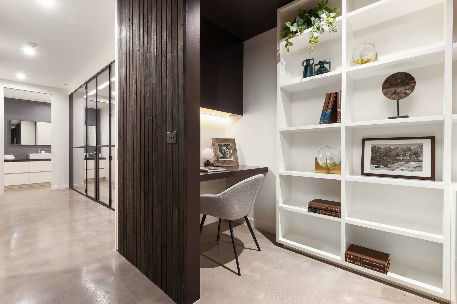 Real Estate and Property in 76 Regent Street, Richmond, VIC