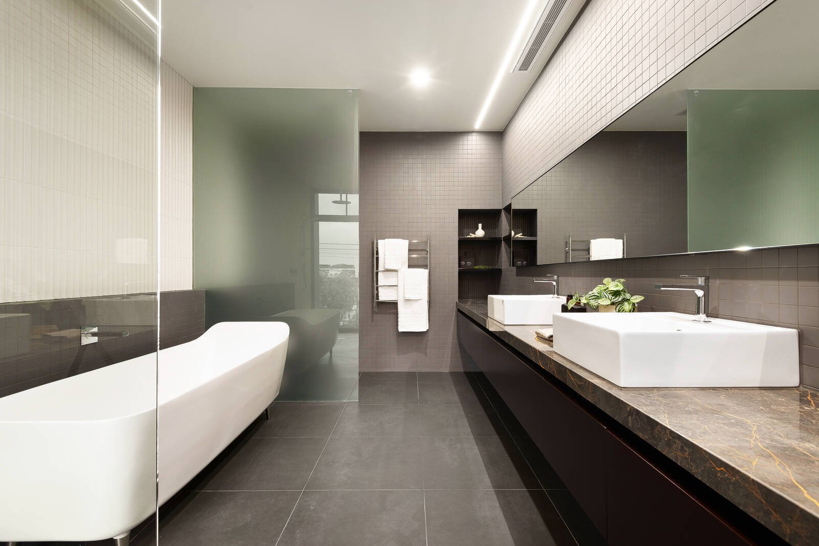 Real Estate and Property in 76 Regent Street, Richmond, VIC