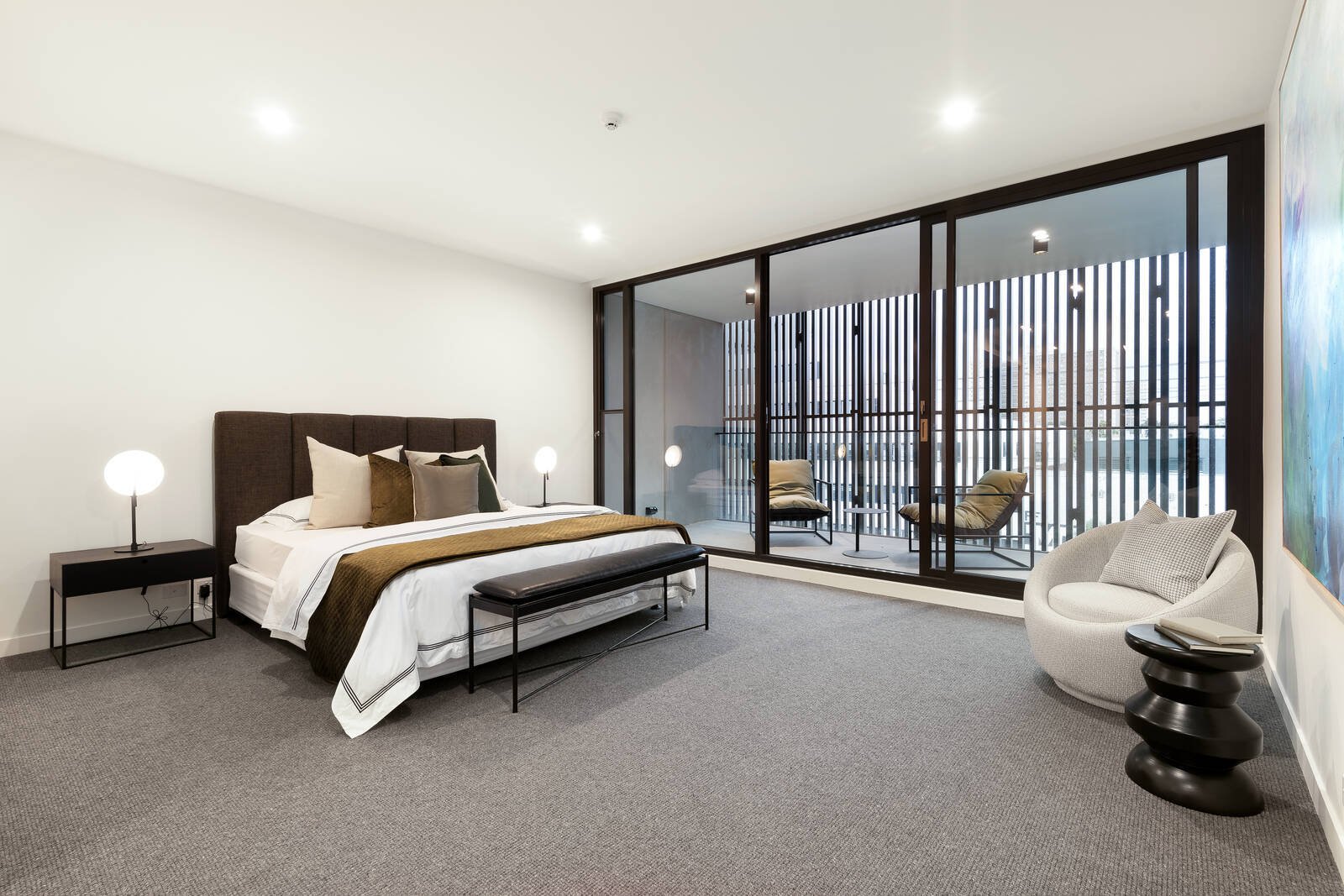 Real Estate and Property in 76 Regent Street, Richmond, VIC