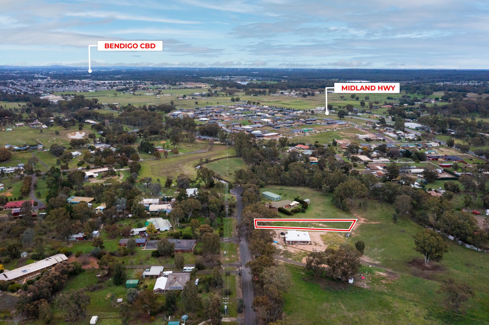 76 Rennie Street HUNTLY 2