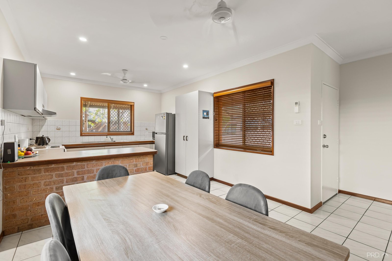 7/6 Rhatigan Place CABLE BEACH 2