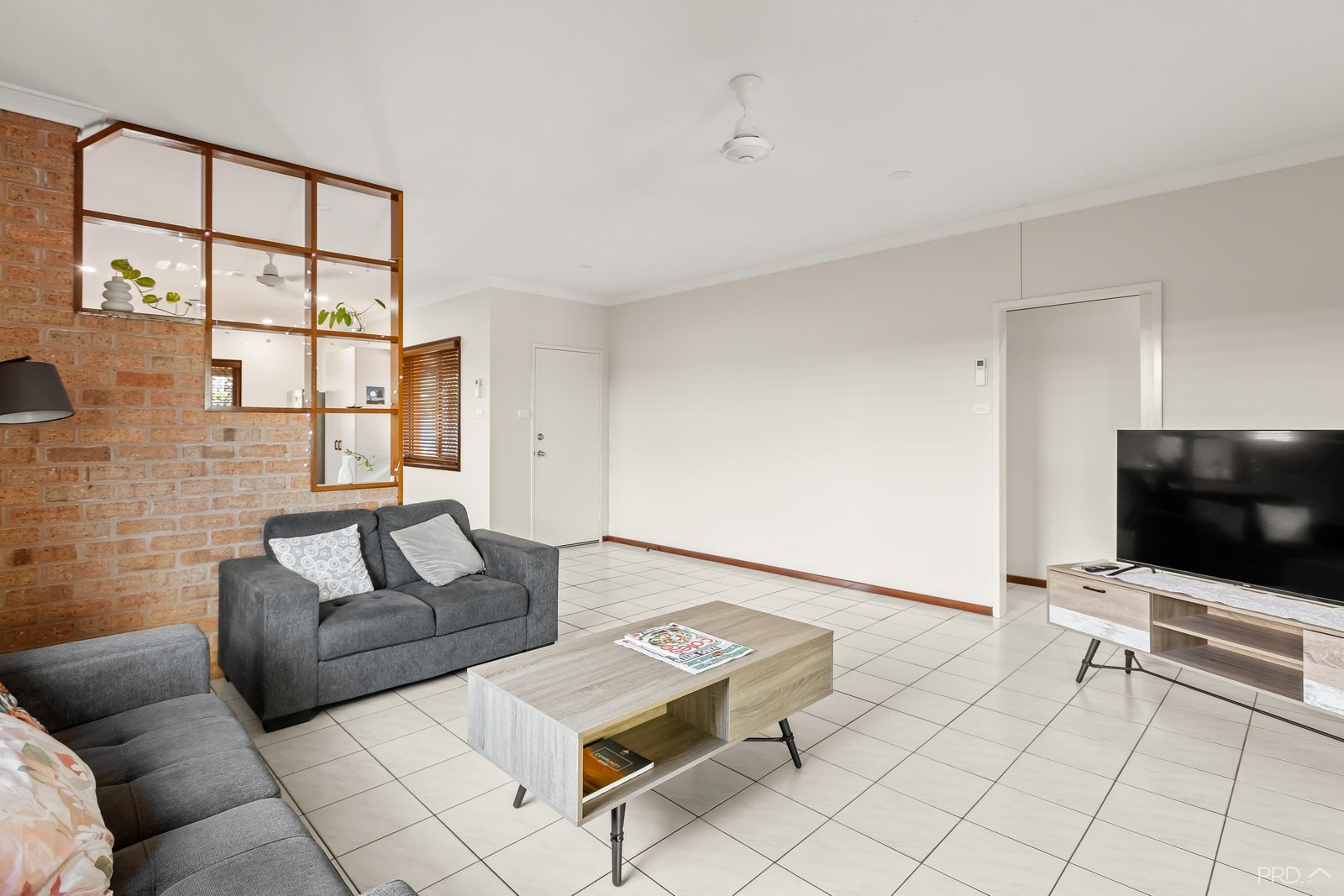 7/6 Rhatigan Place CABLE BEACH 4