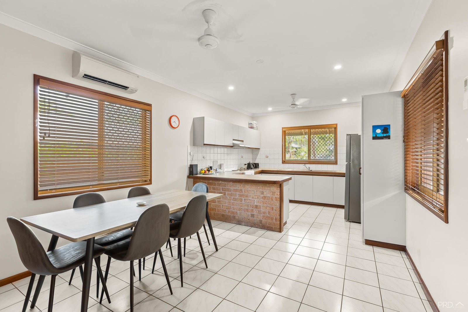 7/6 Rhatigan Place CABLE BEACH 6