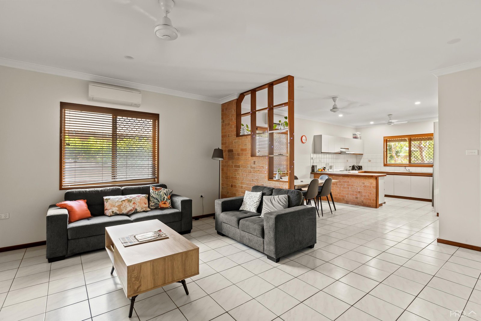 7/6 Rhatigan Place CABLE BEACH 9