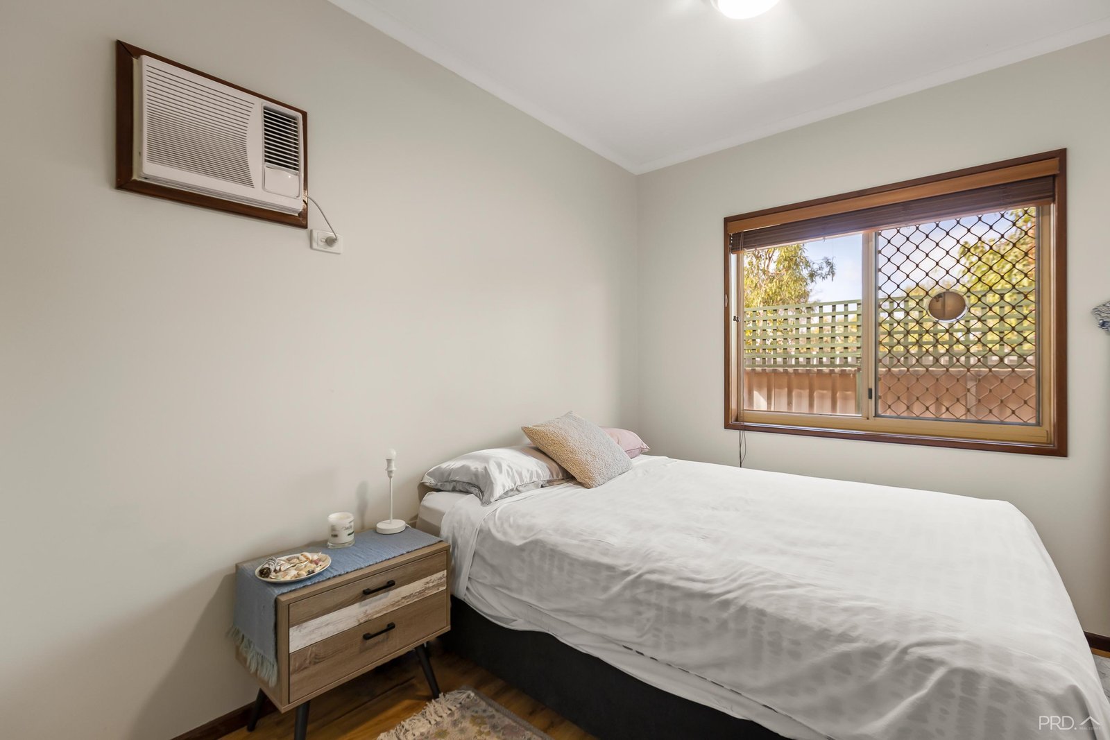 7/6 Rhatigan Place CABLE BEACH 12