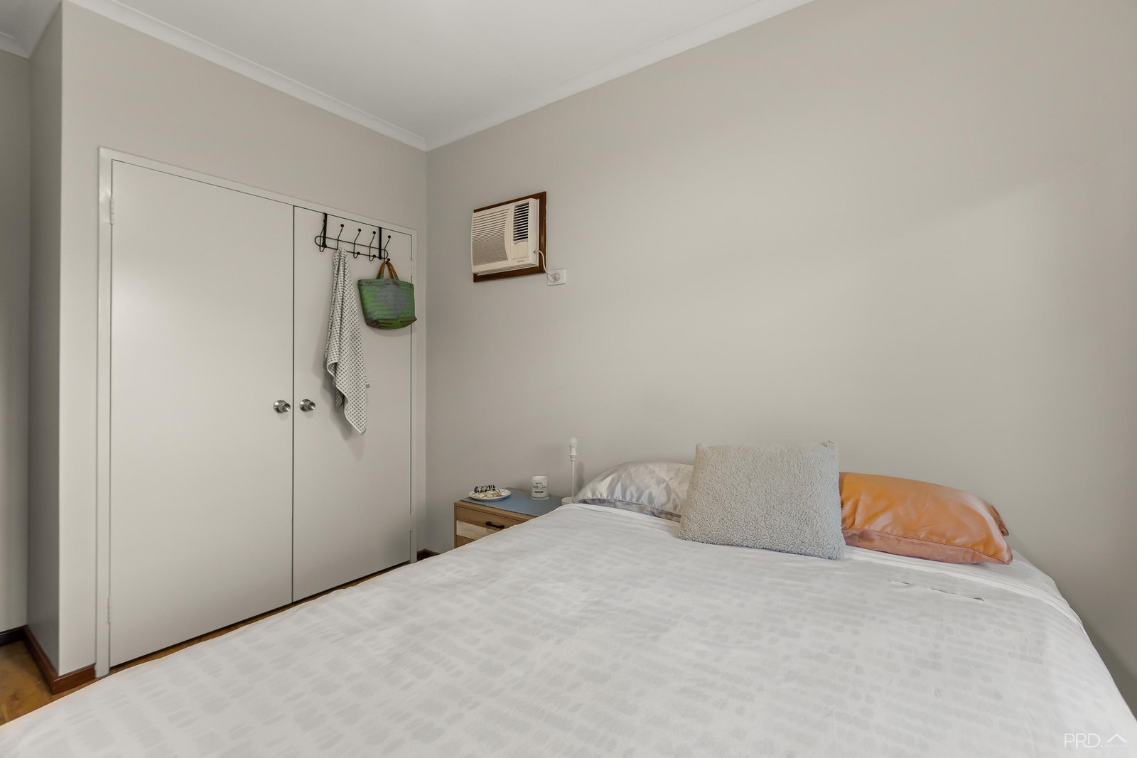7/6 Rhatigan Place CABLE BEACH 13