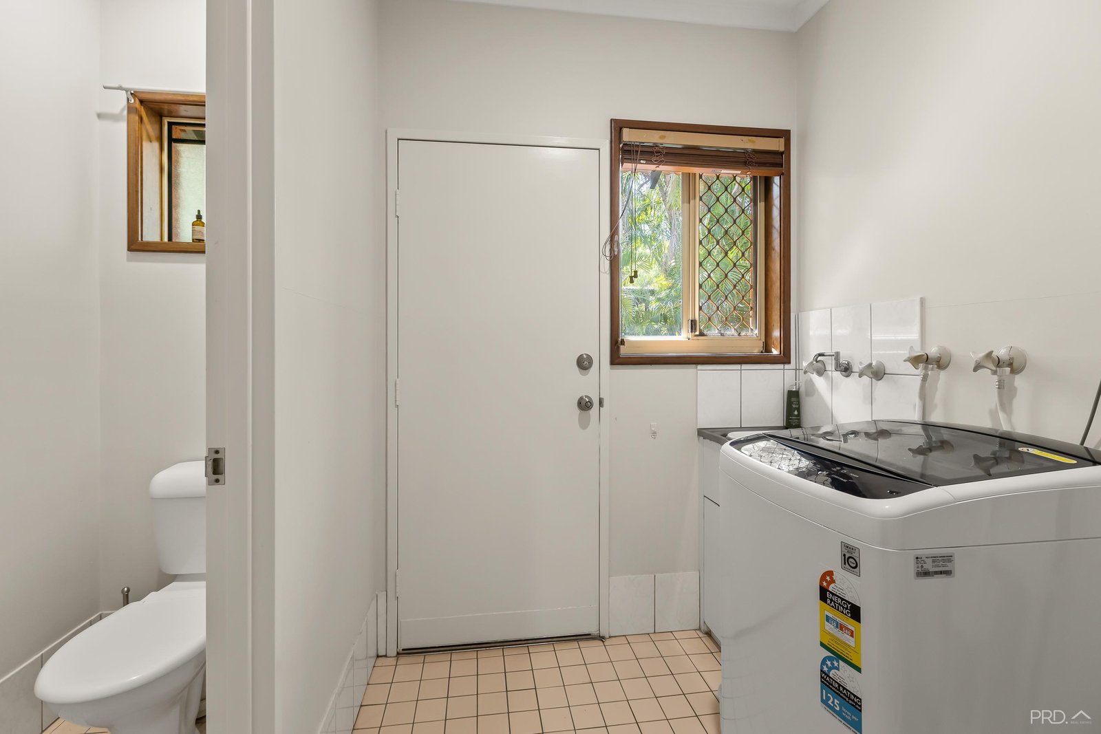 7/6 Rhatigan Place CABLE BEACH 15