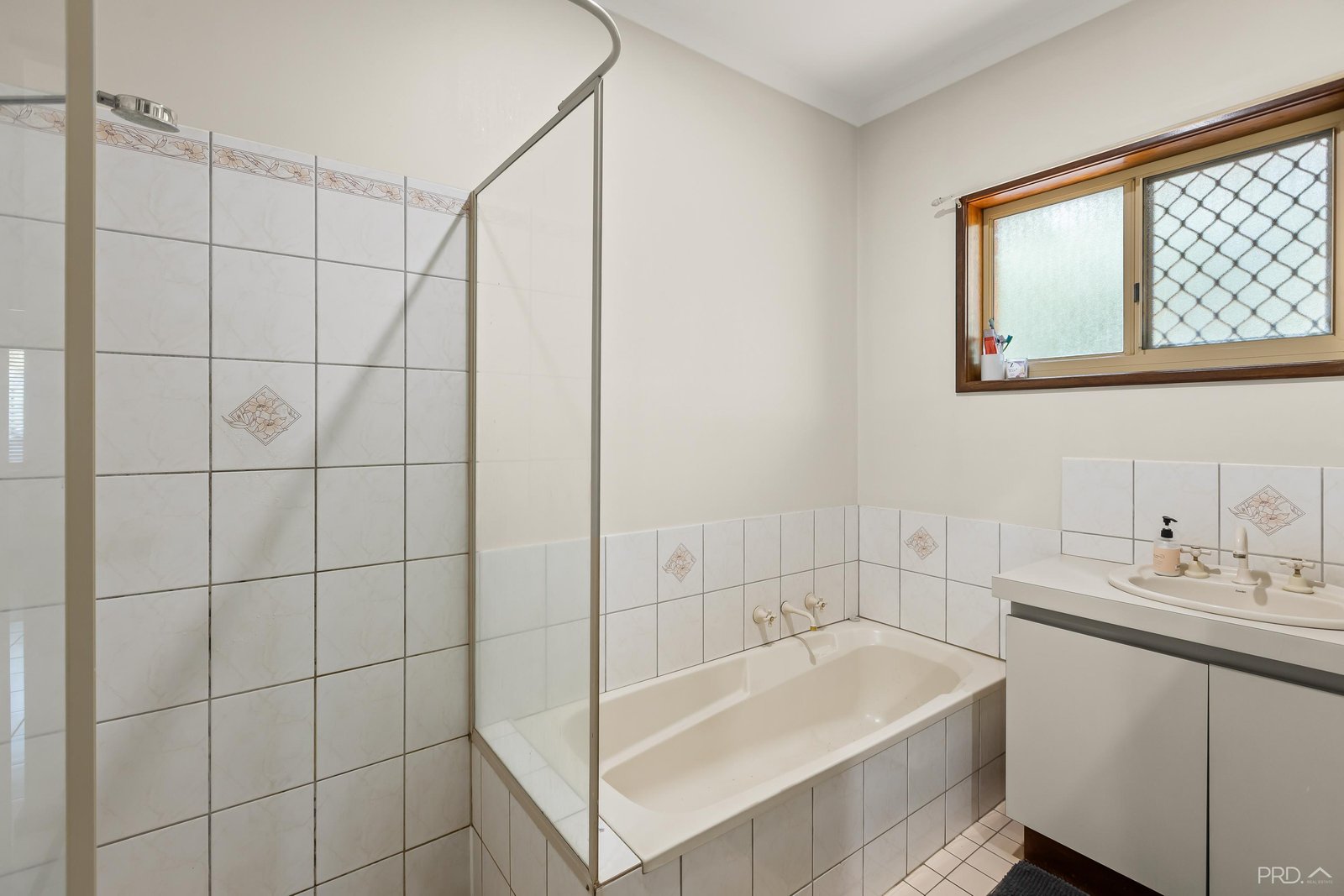 7/6 Rhatigan Place CABLE BEACH 16