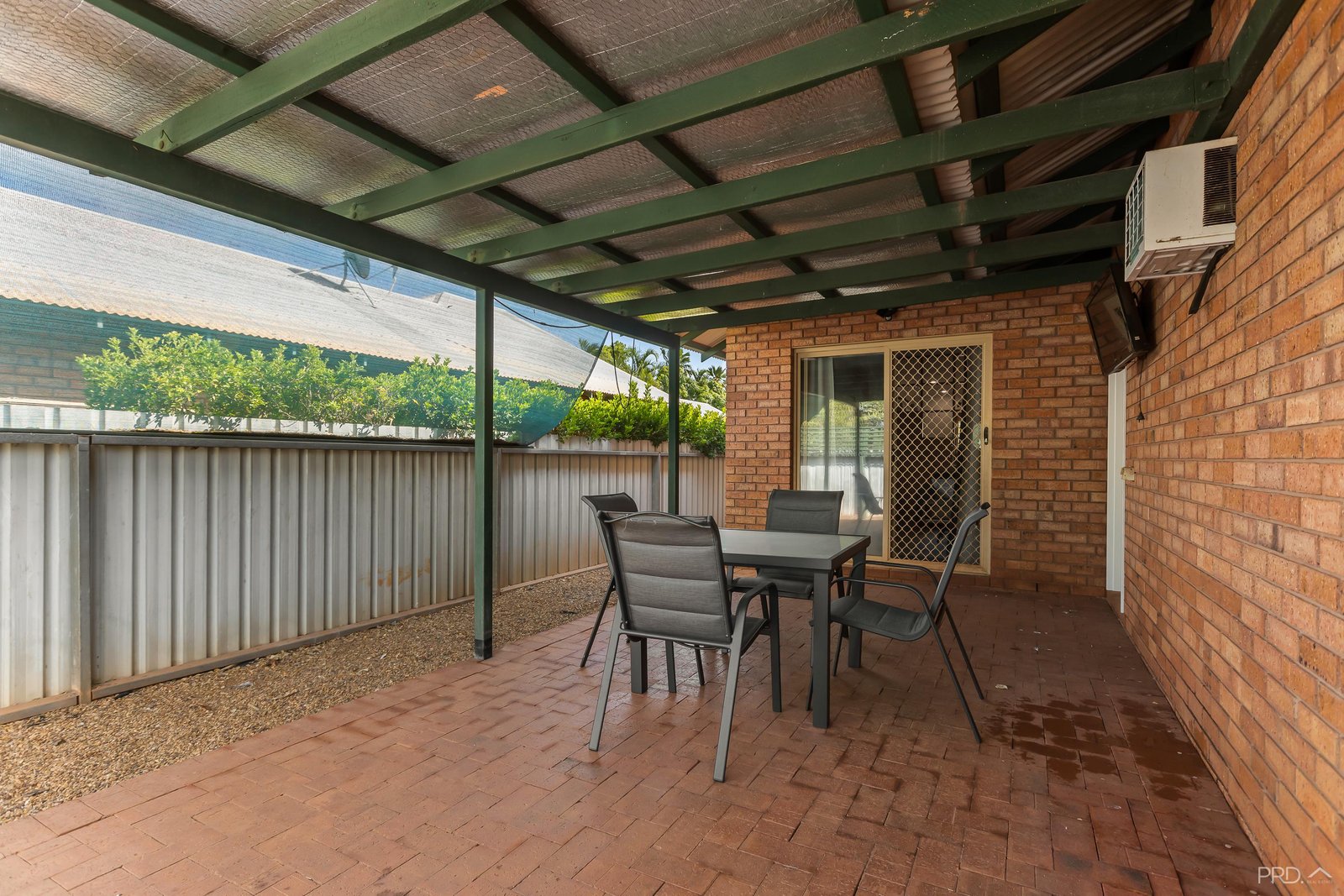 7/6 Rhatigan Place CABLE BEACH 17