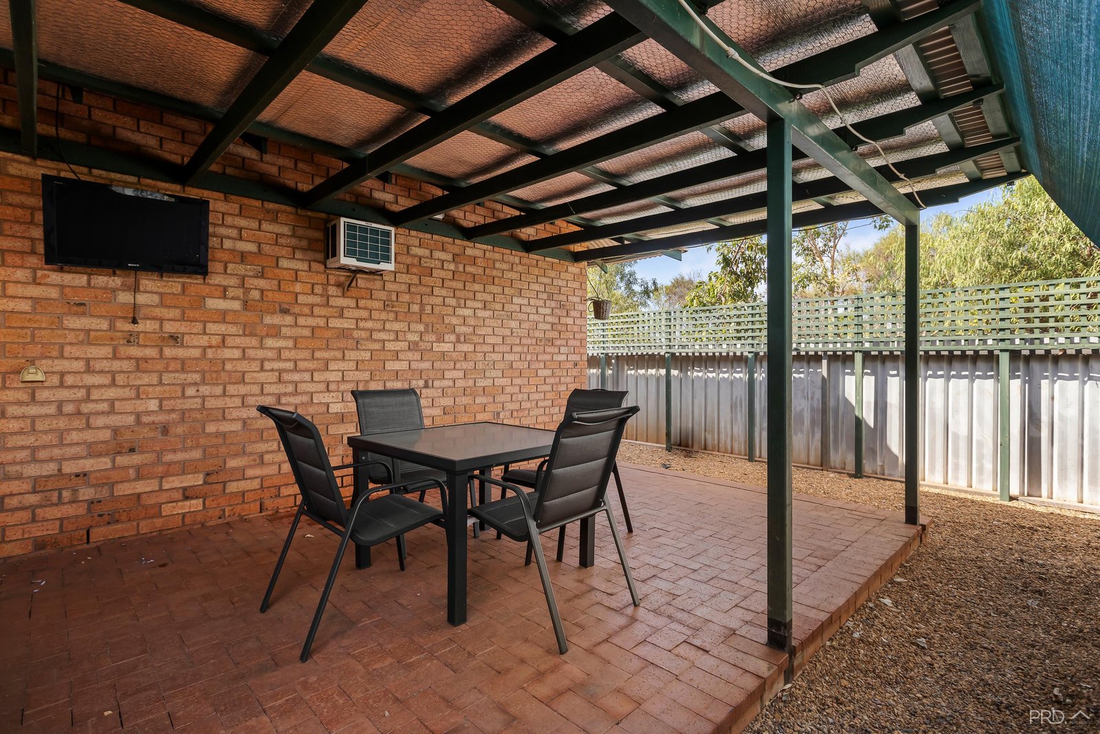7/6 Rhatigan Place CABLE BEACH 19
