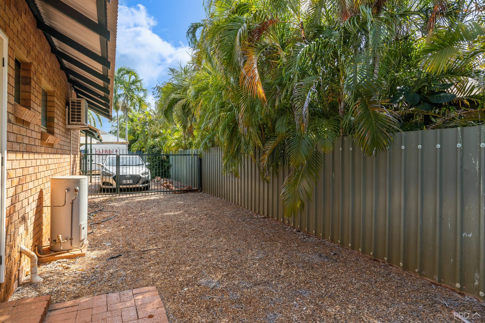 7/6 Rhatigan Place CABLE BEACH 20