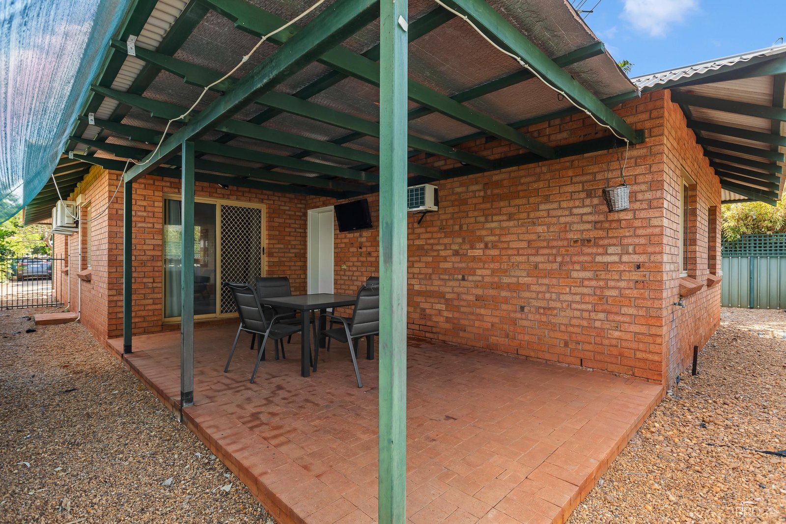 7/6 Rhatigan Place CABLE BEACH 21