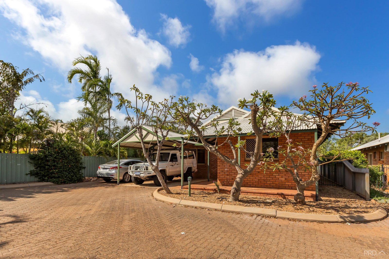 7/6 Rhatigan Place CABLE BEACH 3