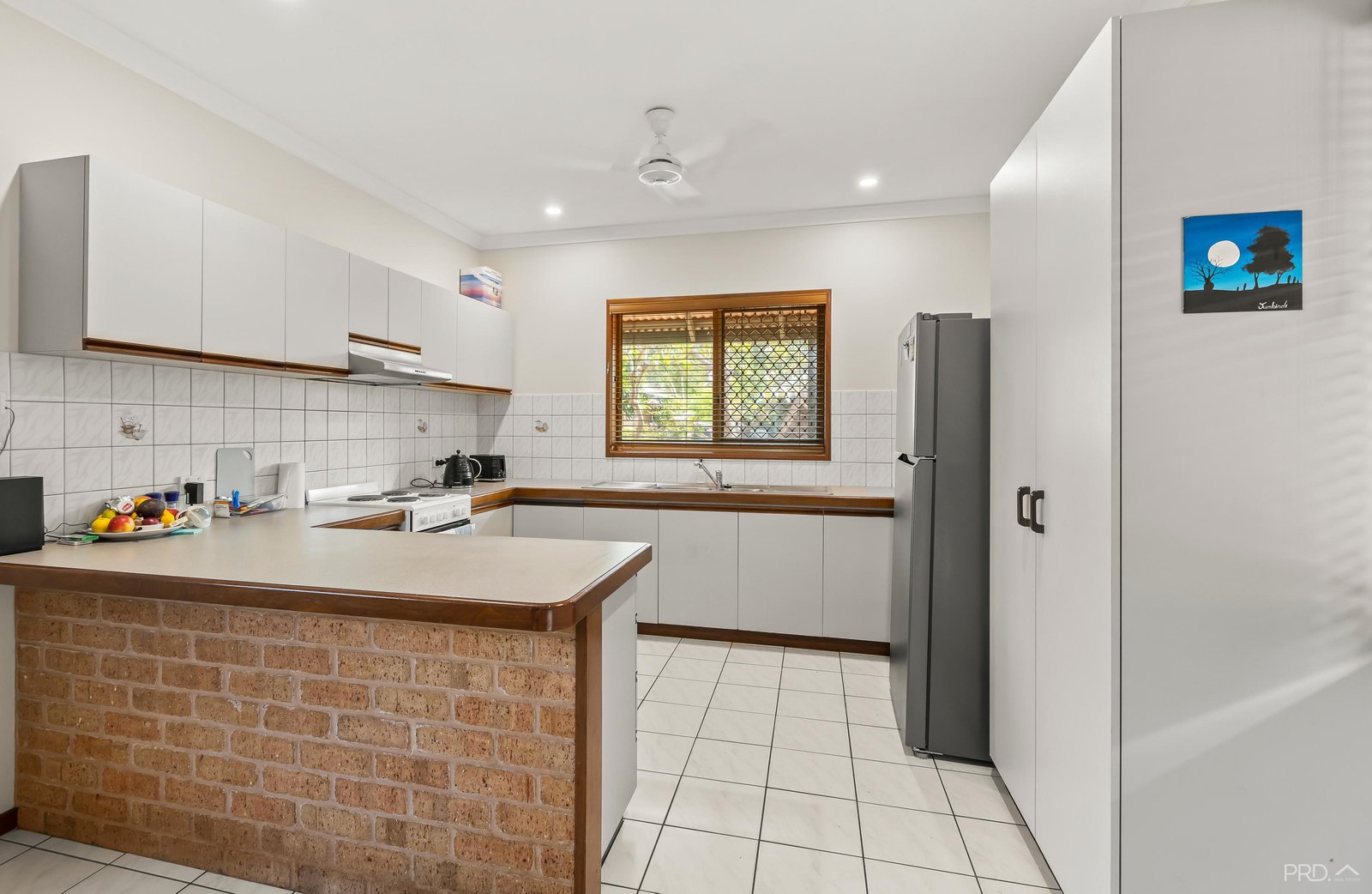 7/6 Rhatigan Place CABLE BEACH 5