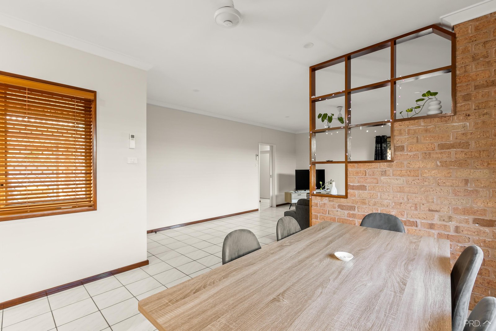 7/6 Rhatigan Place CABLE BEACH 7