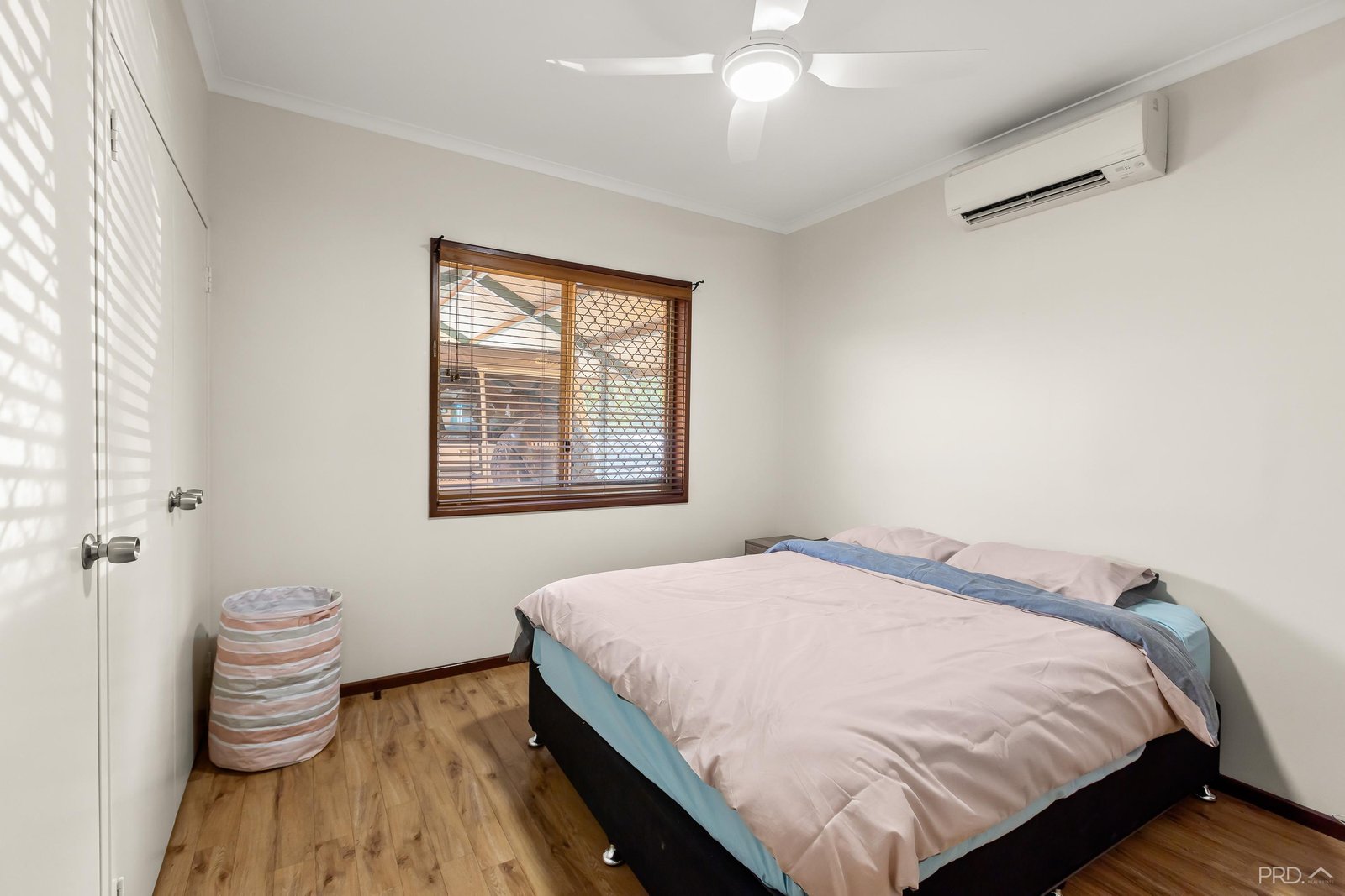 7/6 Rhatigan Place CABLE BEACH 10