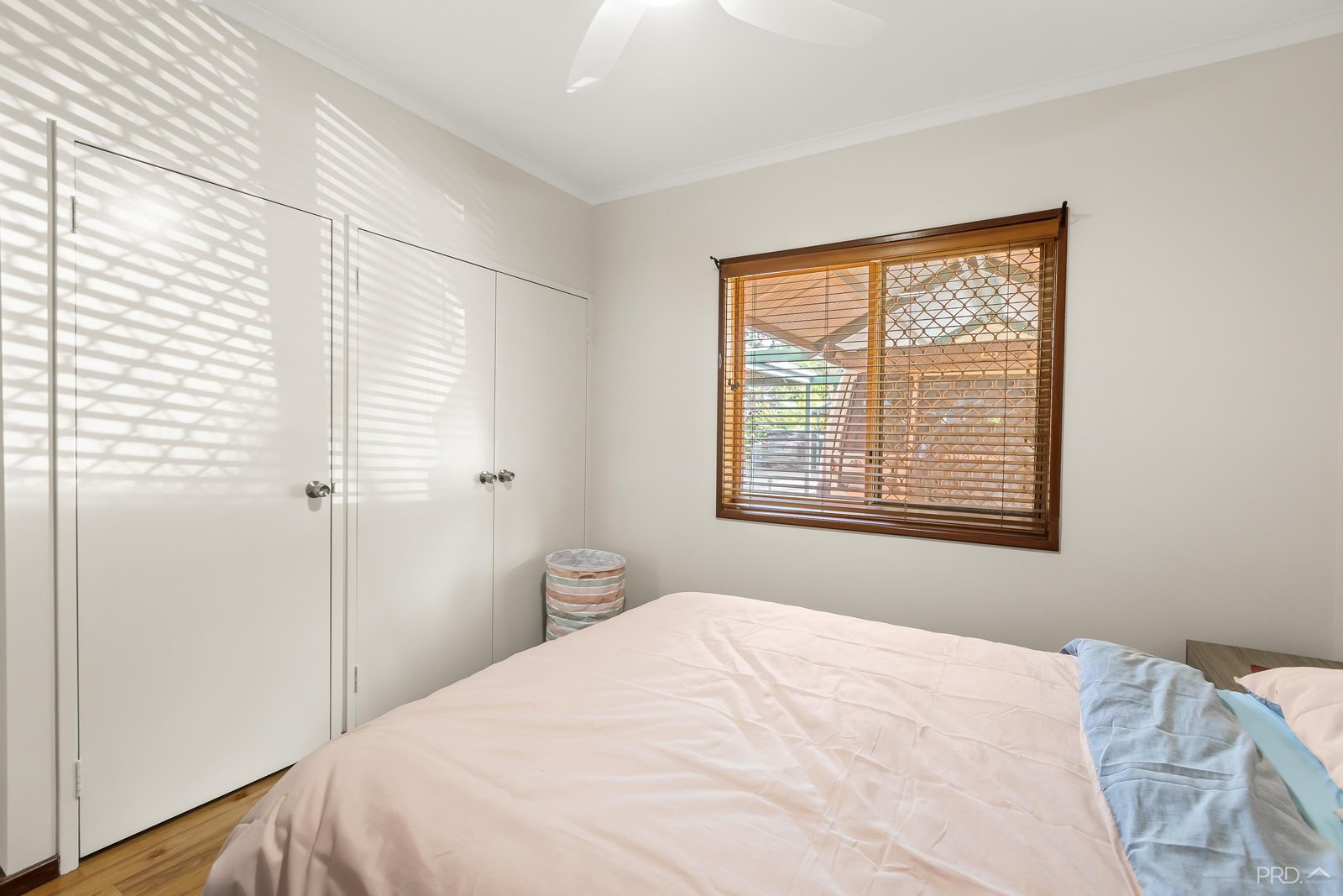 7/6 Rhatigan Place CABLE BEACH 11