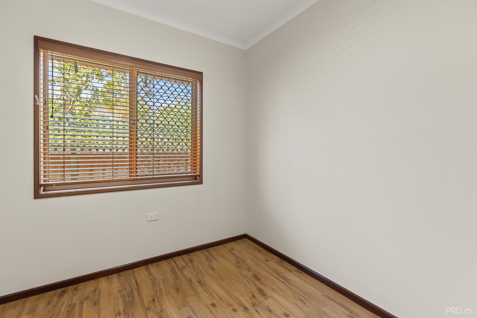 7/6 Rhatigan Place CABLE BEACH 14