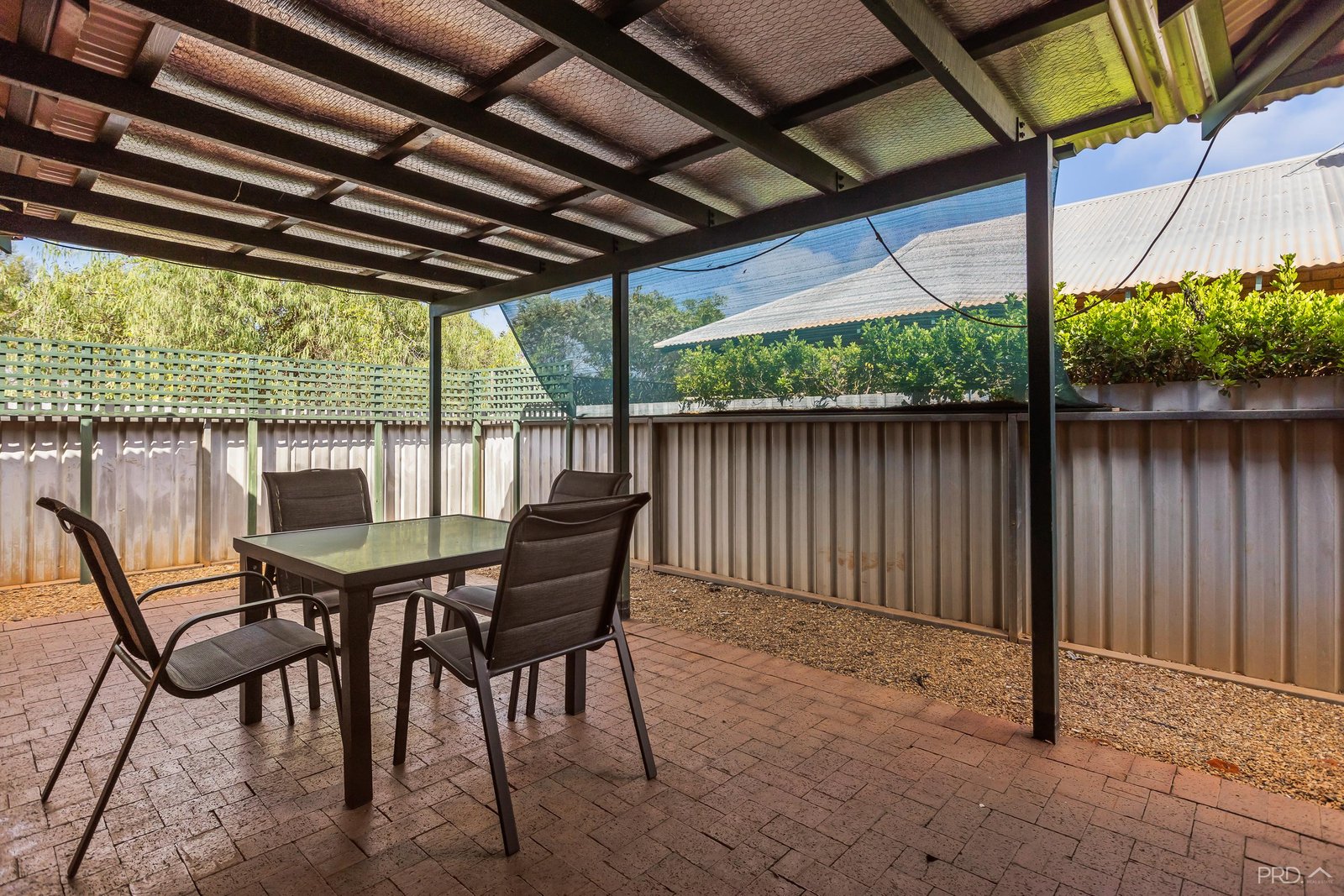 7/6 Rhatigan Place CABLE BEACH 18