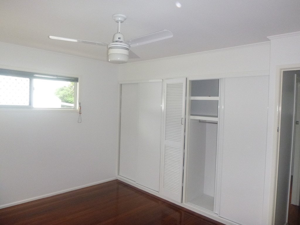 76 Ridge Street NORTHGATE 7