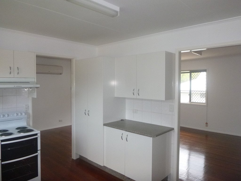 76 Ridge Street NORTHGATE 8