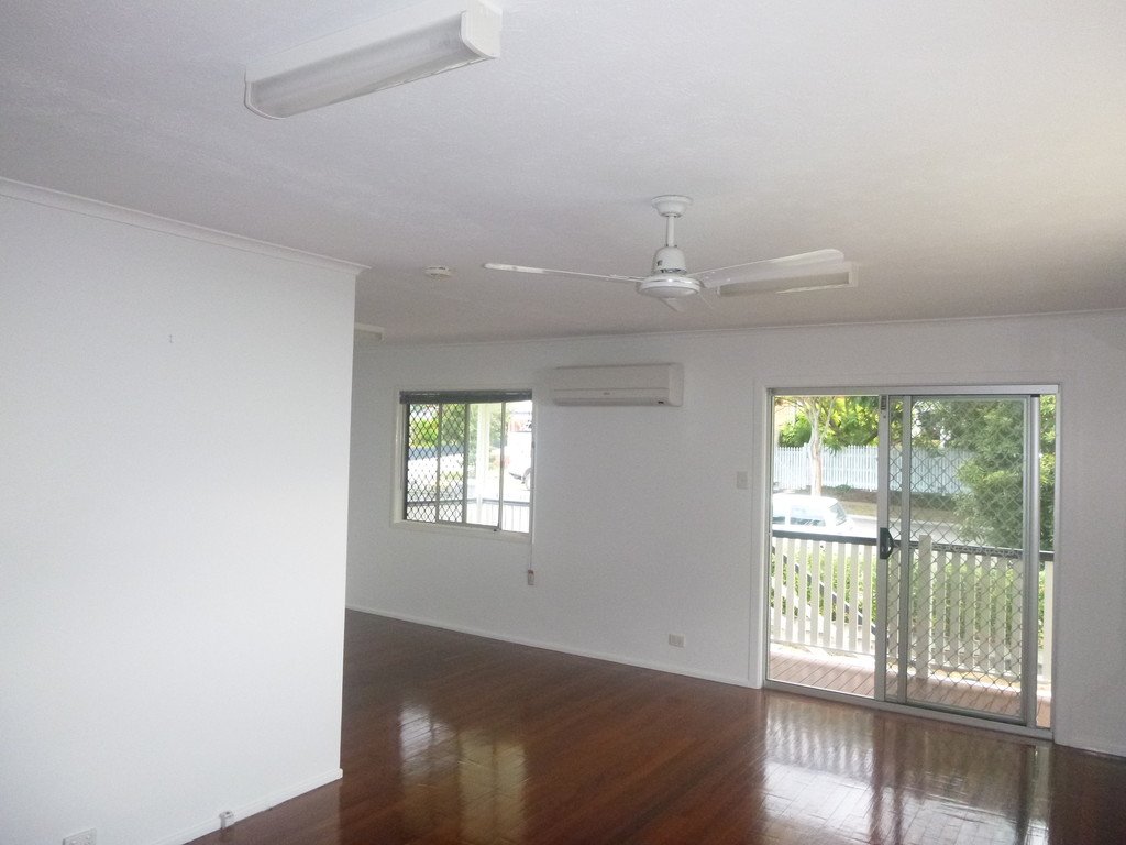 76 Ridge Street NORTHGATE 2