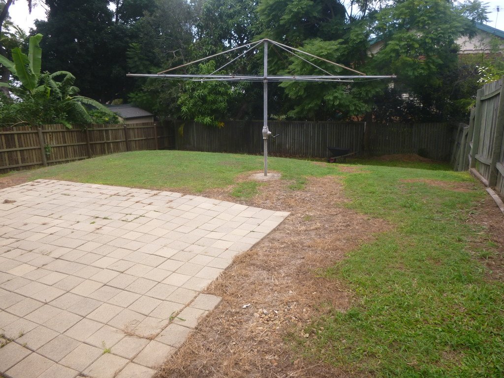 76 Ridge Street NORTHGATE 9