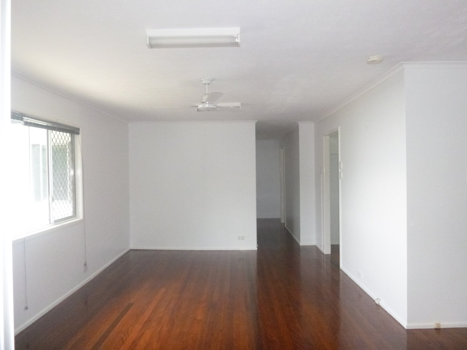 76 Ridge Street NORTHGATE 3