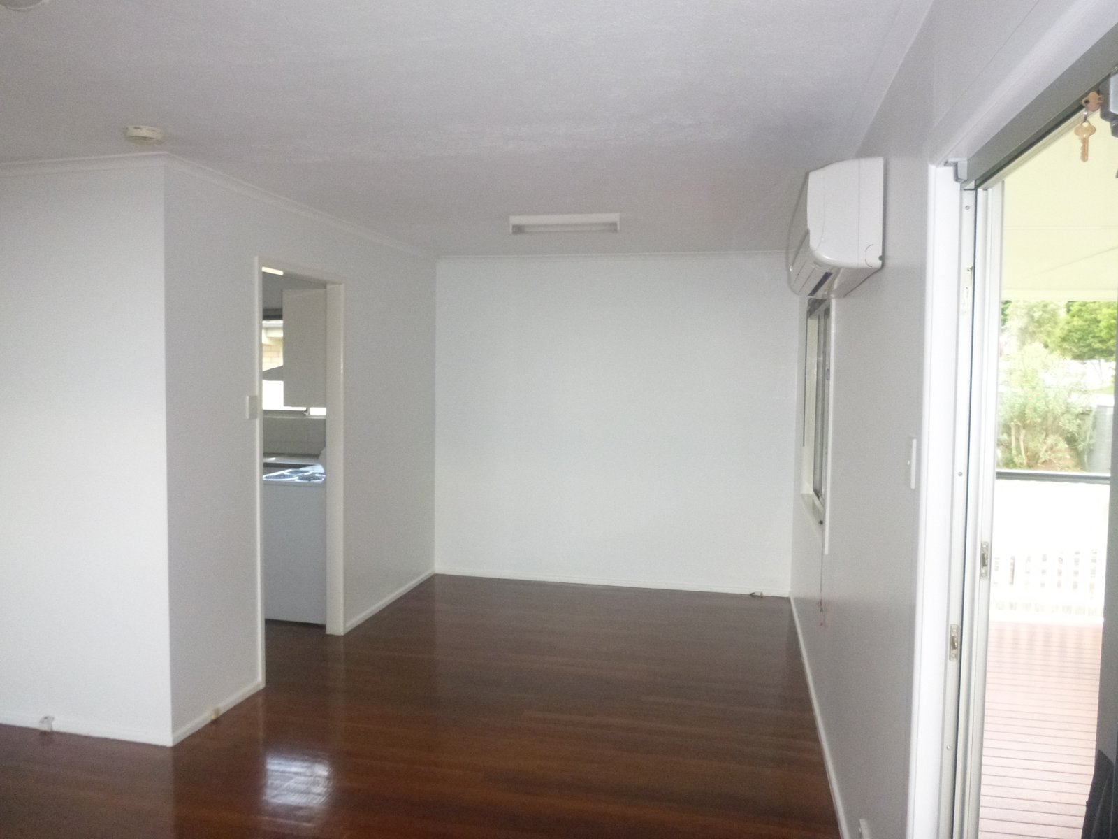 76 Ridge Street NORTHGATE 6