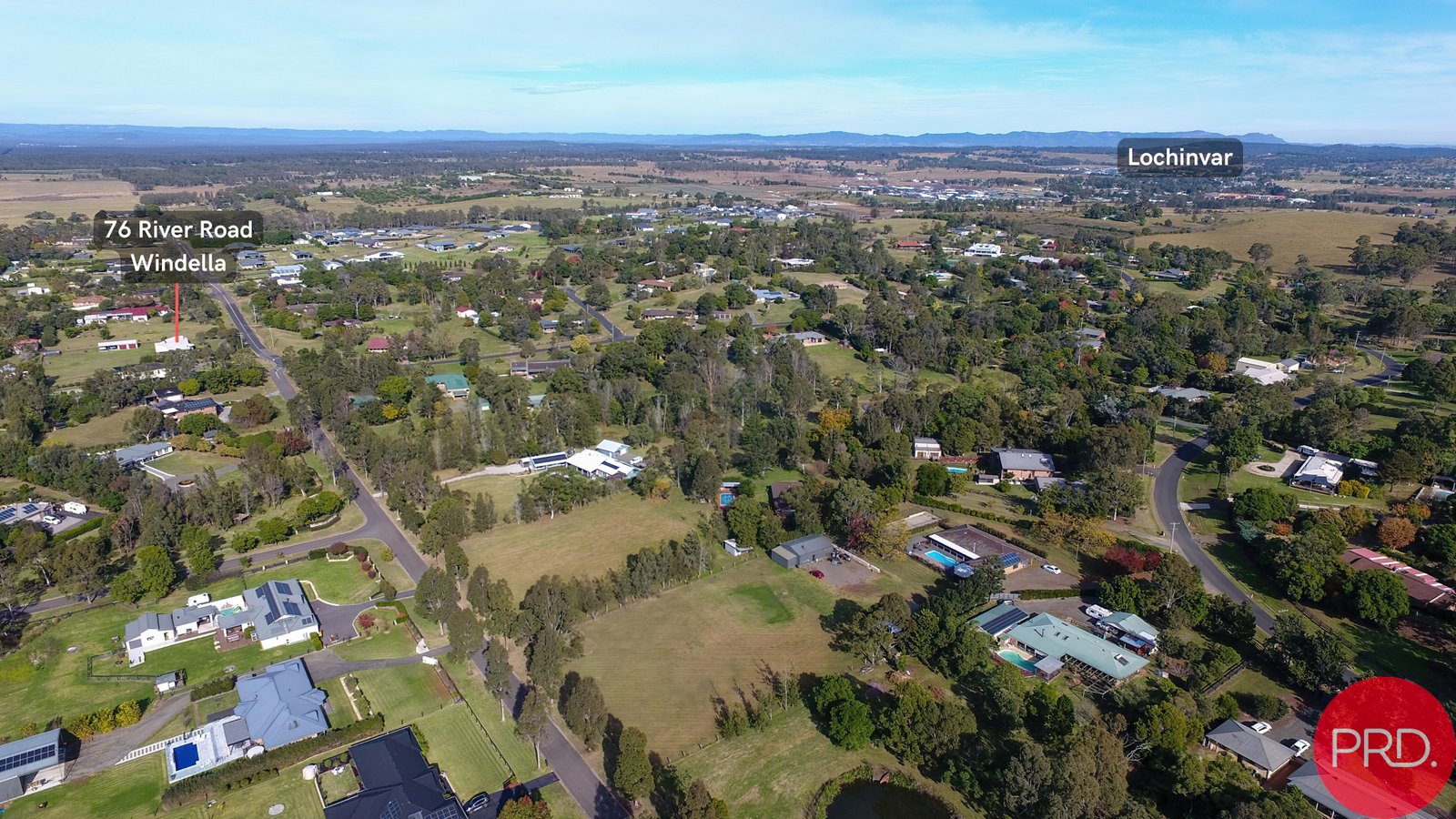 76 River Road WINDELLA 6