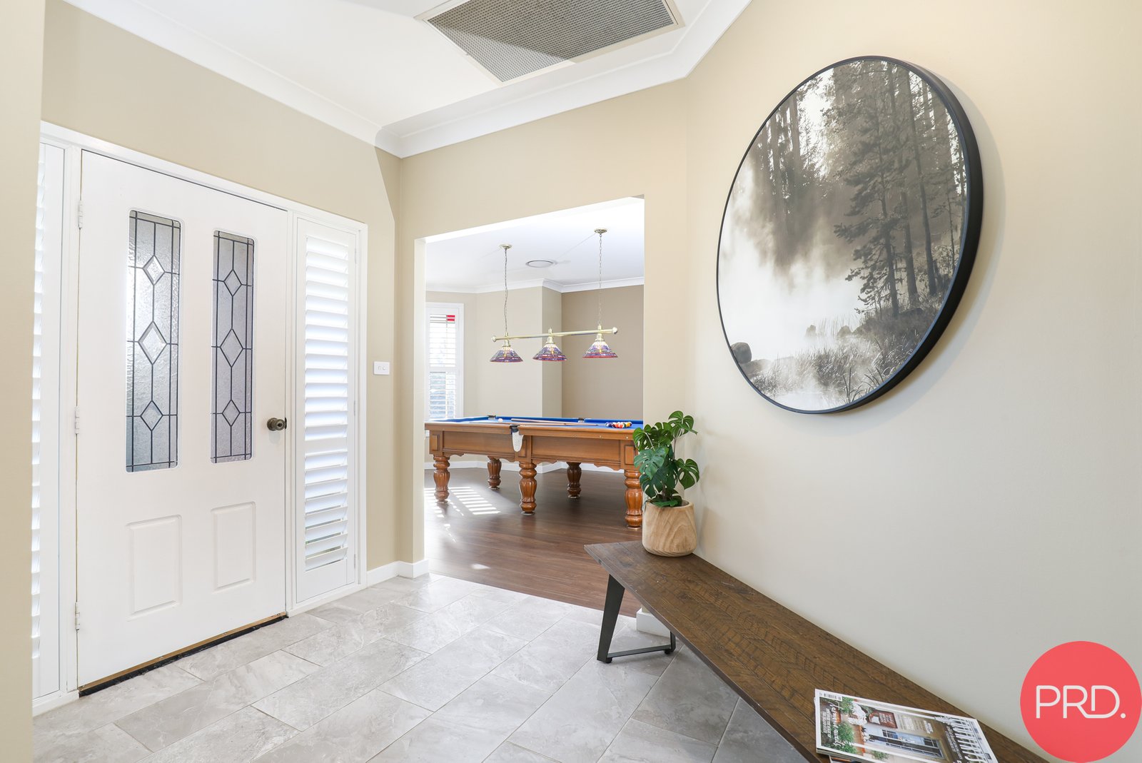 76 River Road WINDELLA 8