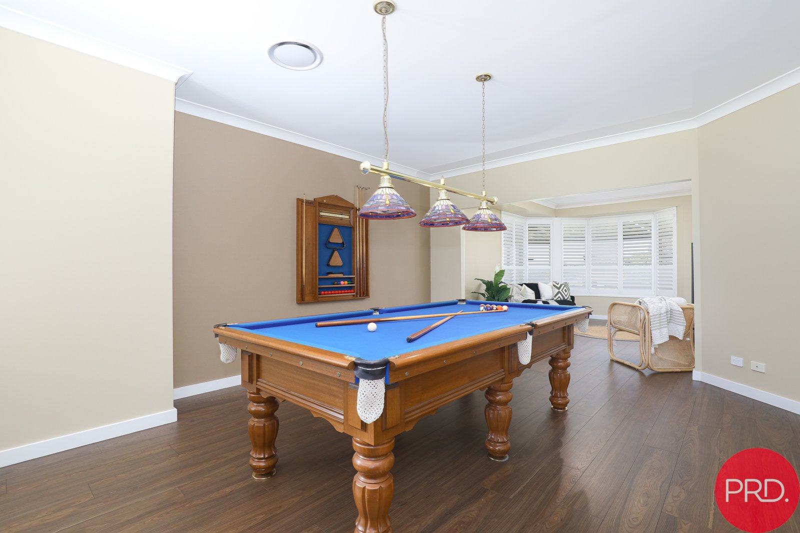 76 River Road WINDELLA 9