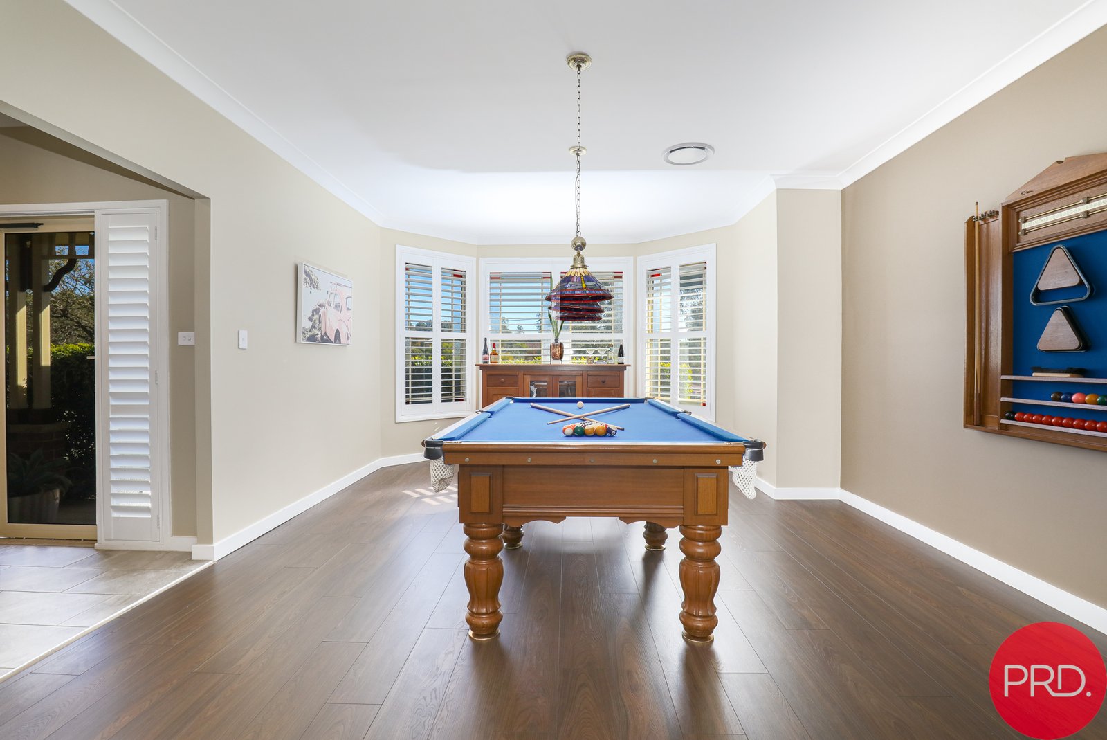 76 River Road WINDELLA 10