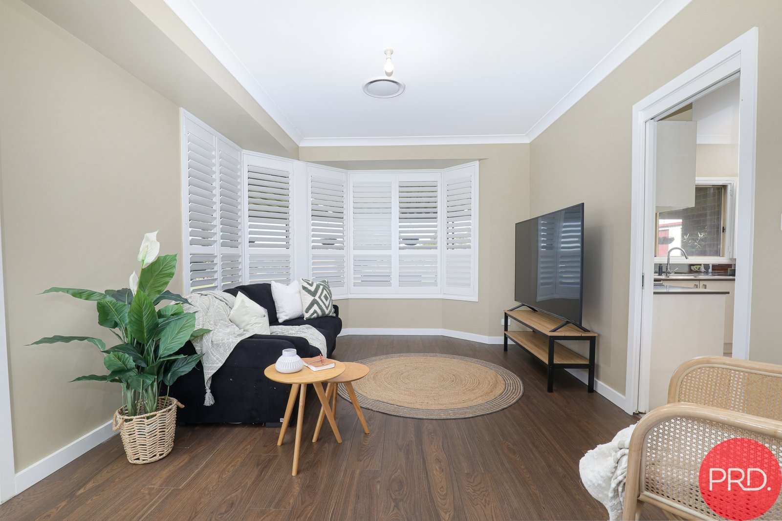 76 River Road WINDELLA 11