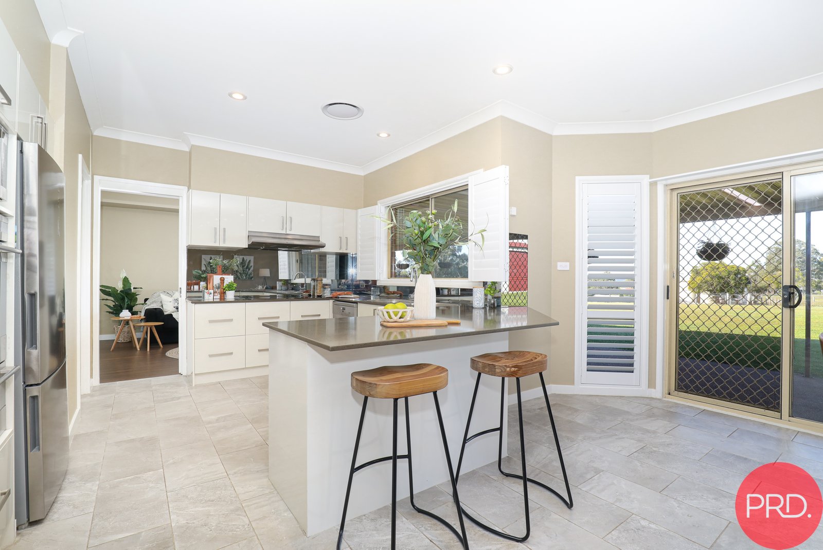 76 River Road WINDELLA 13