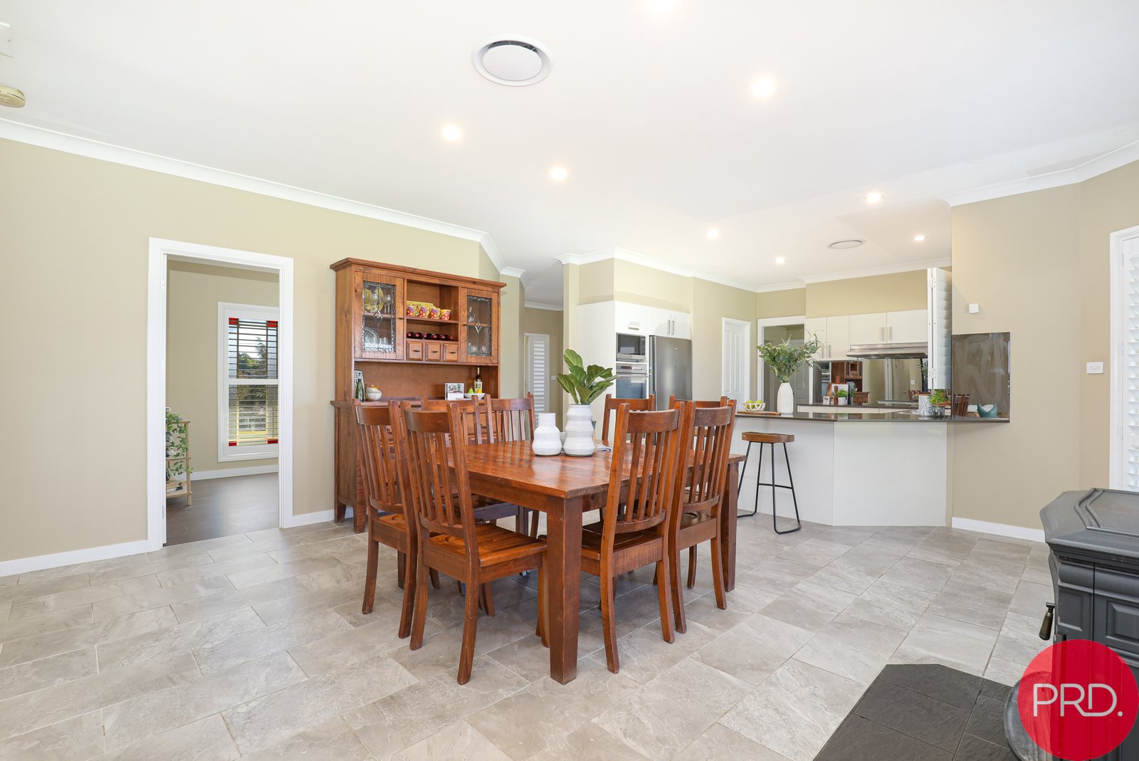 76 River Road WINDELLA 14