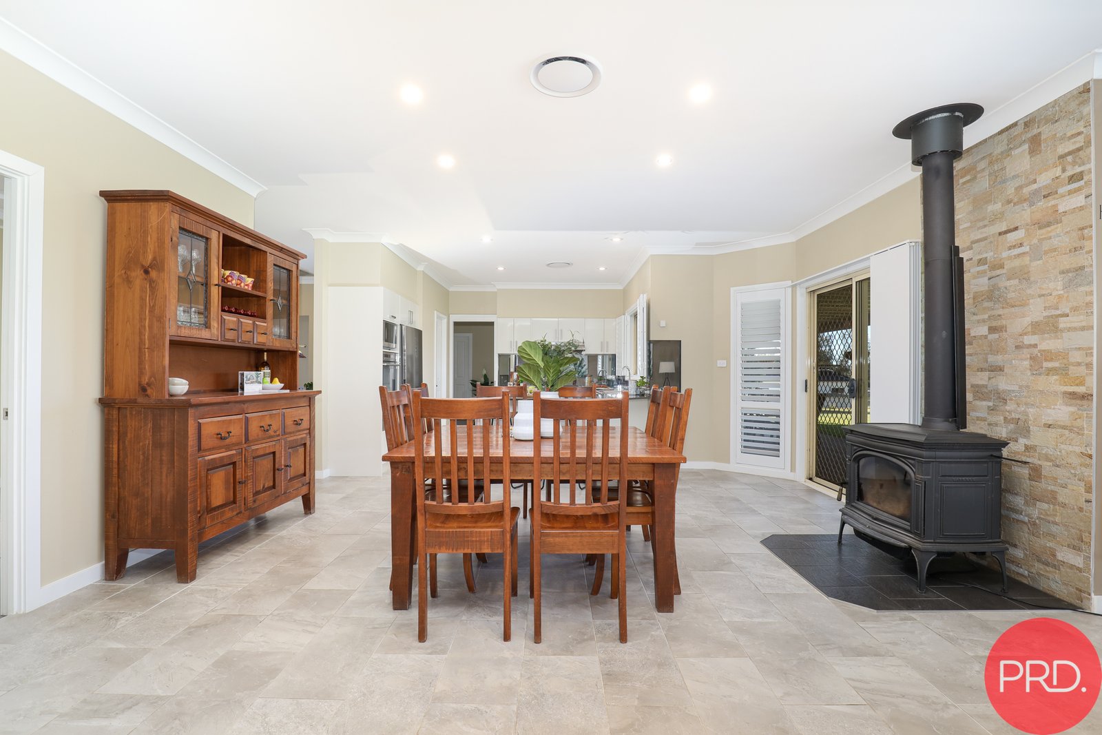 76 River Road WINDELLA 15