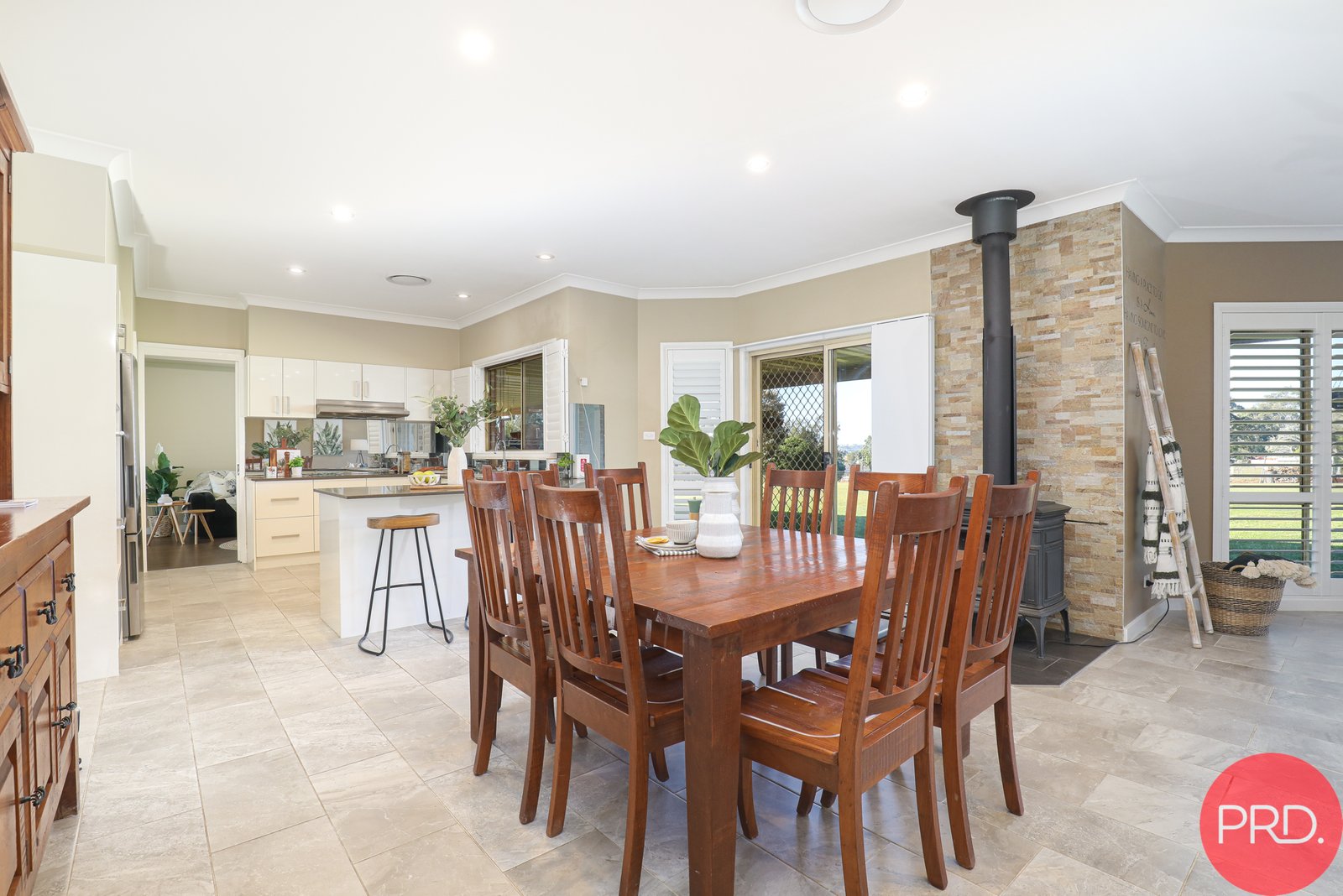 76 River Road WINDELLA 16