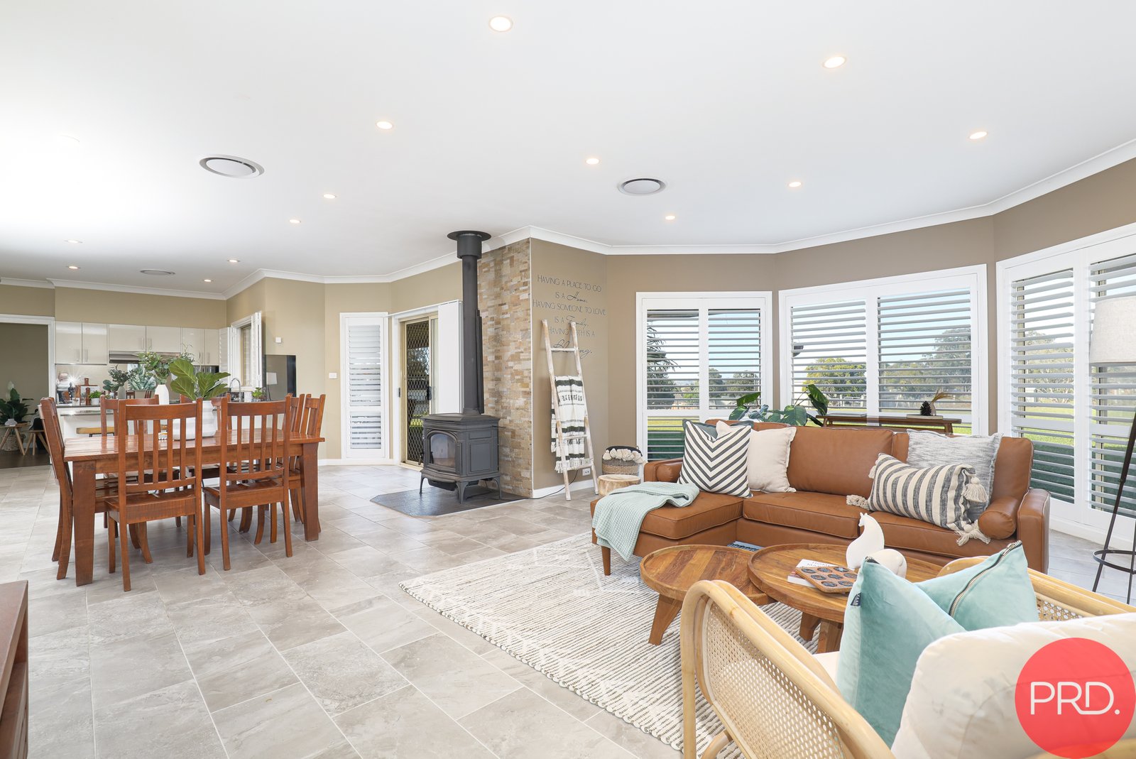 76 River Road WINDELLA 17