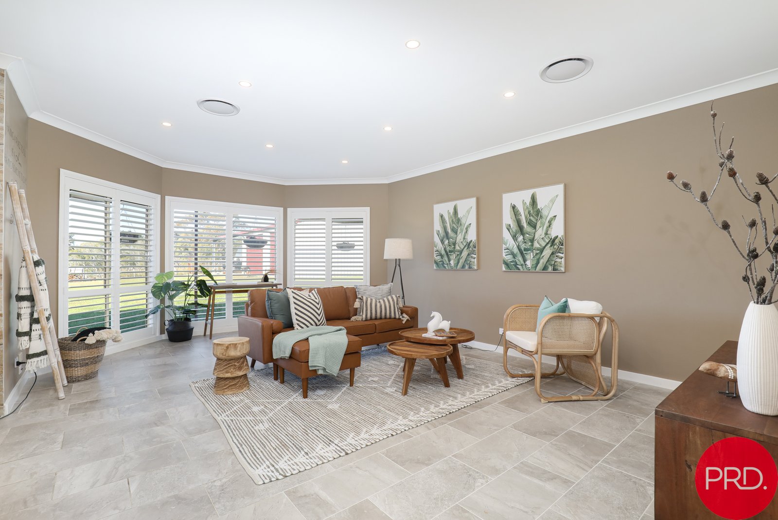 76 River Road WINDELLA 18