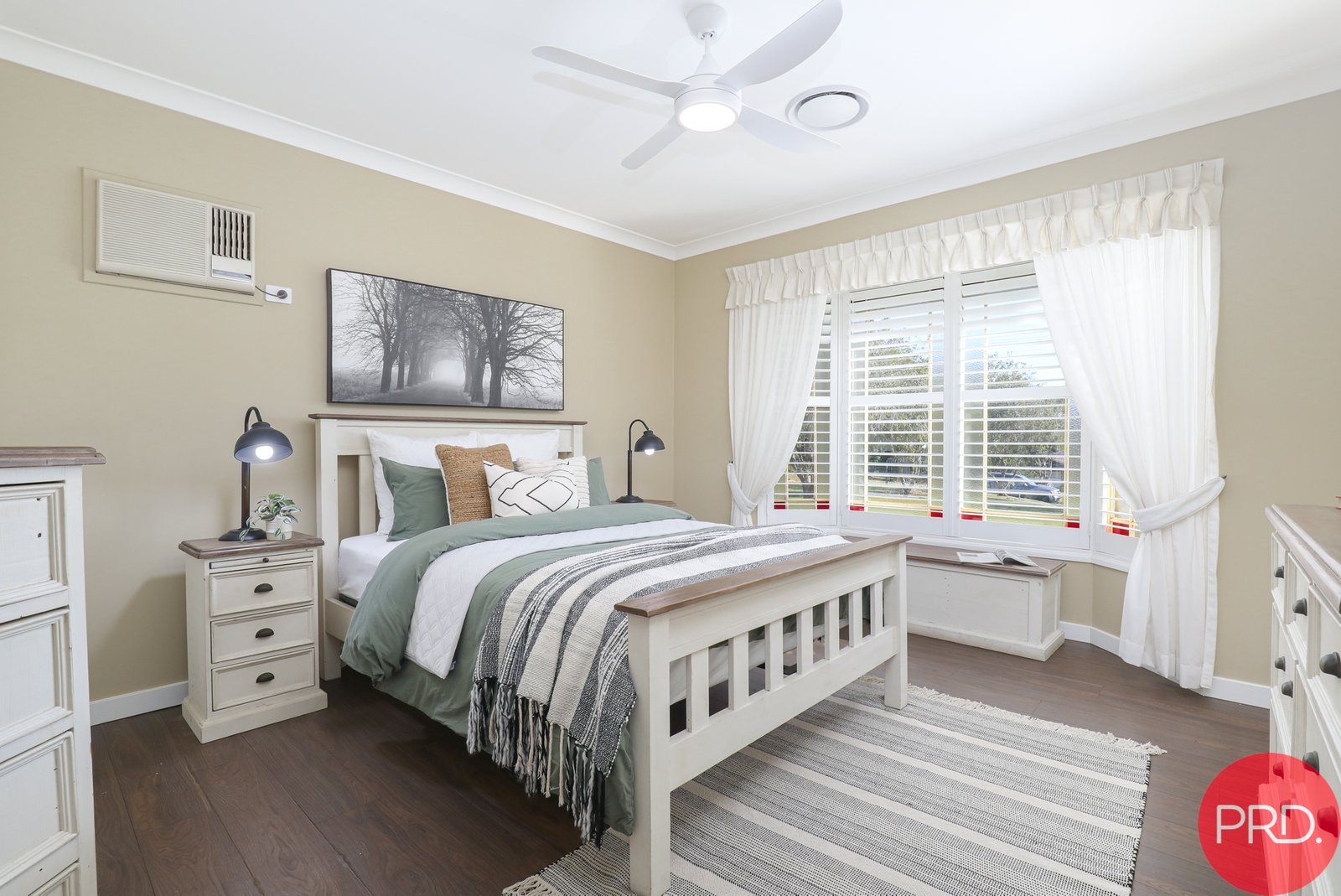 76 River Road WINDELLA 19