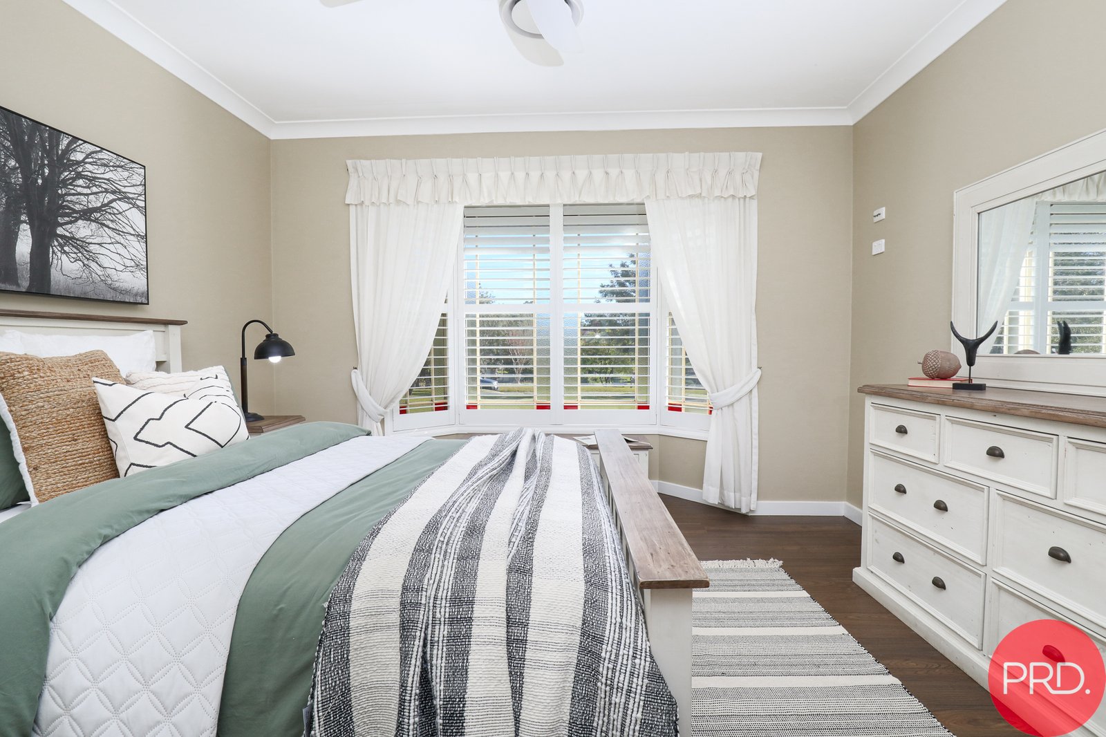 76 River Road WINDELLA 20