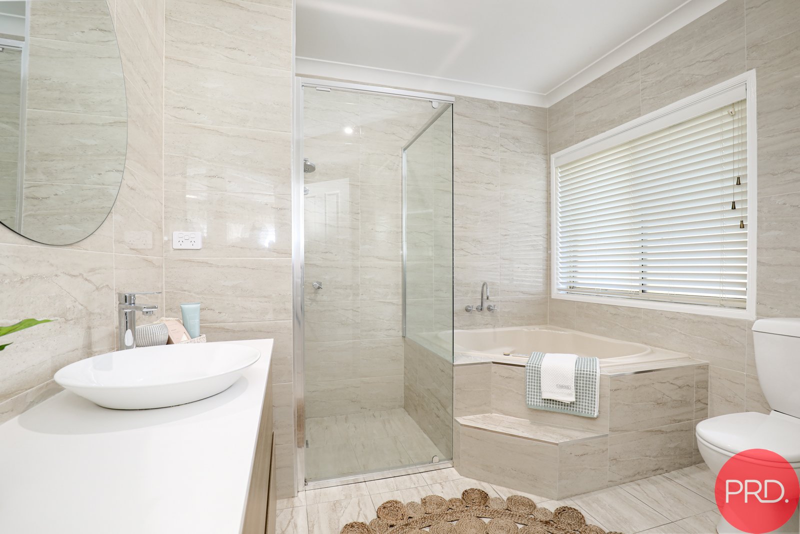 76 River Road WINDELLA 21