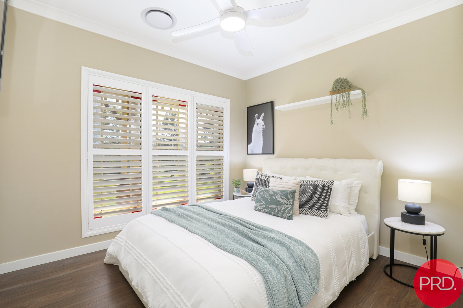 76 River Road WINDELLA 22