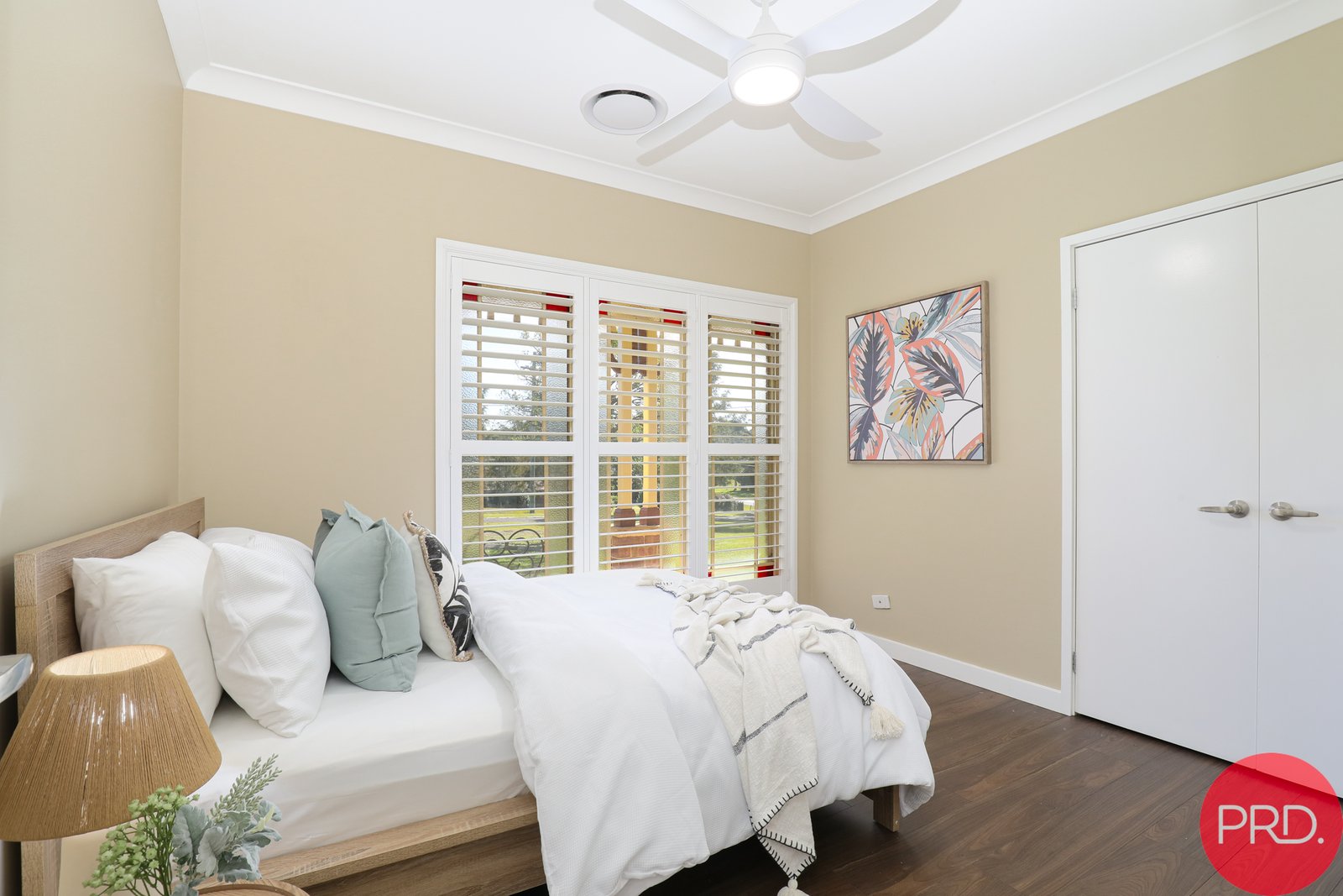 76 River Road WINDELLA 23