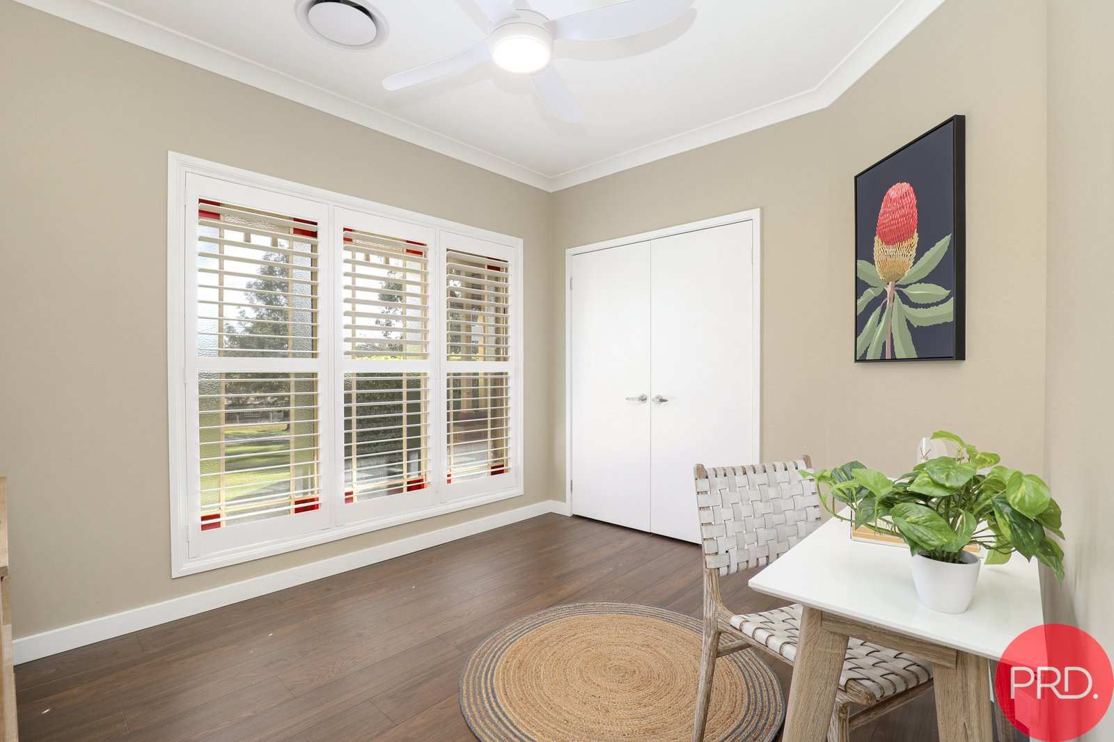 76 River Road WINDELLA 24